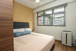 Blk 439B West Edge @ Bukit Batok (Bukit Batok), HDB 5 Rooms #632056791